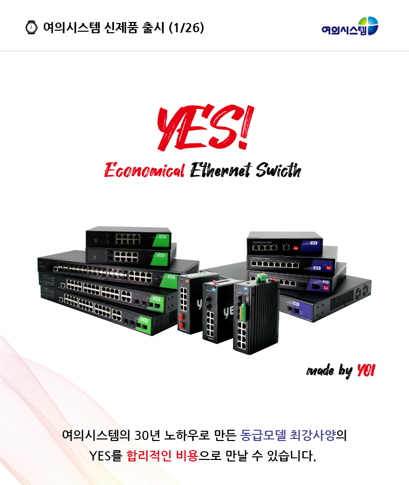 이미지1