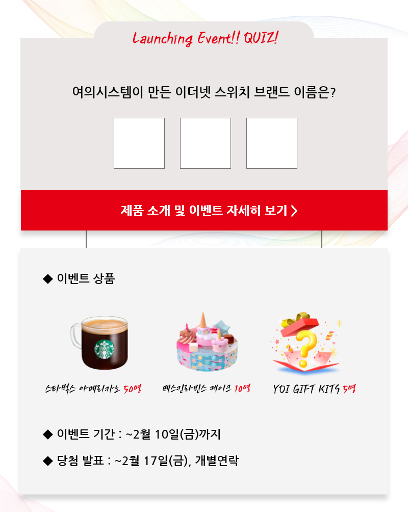 이미지2