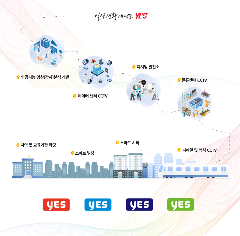 이미지3